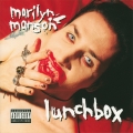 Album Lunchbox