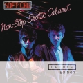 Album Non Stop Erotic Cabaret  (Deluxe Edition)