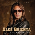 Album Výlet do bájí / Zlatá kolekce