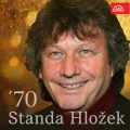 Album Standa Hložek ´70