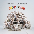Album Sexcetera