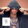 Album One By One - Single