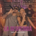 Album La Despedida (feat. Maca Flores)
