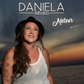 Album Meteor