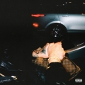 Album 2 brka