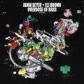 Album Overdose Of Bass