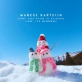 Album Merry Everything To Everyone (feat. The Raindogs)