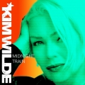 Album Midnight Train