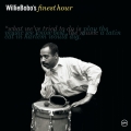 Album Willie Bobo's Finest Hour