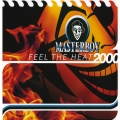 Album Feel The Heat 2000