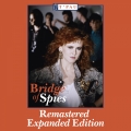 Album Bridge Of Spies