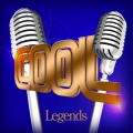Album Cool - Legends