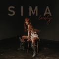 Album Lonely