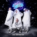Album Stay Another Day (30th Anniversary Remaster)