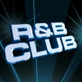 Album R&B Club