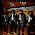 Album Or What (feat. 41 & Kyle Richh) [Orchestra Mix]