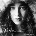 Album Songs