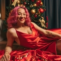Album Tebe toužím si přát - Single