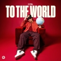Album To The World (EP)