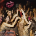 Album Soltera - Single