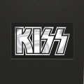 Album KISS Box Set