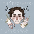 Album This December (holiday version) [with Noah Floersch]