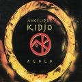 Album Agolo