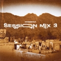 Album Session Mix 3