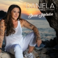 Album Deine Melodie