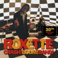 Album Crash! Boom! Bang! 30th Anniversary Edition