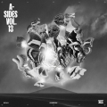 Album A-Sides Vol. 13