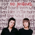 Album So Jealous (20th Anniversary Edition)