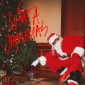 Album What A Christmas