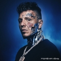 Album 713 až na věky