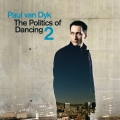 Album The Politics of Dancing Pt. 2