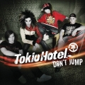 Album Don't Jump