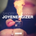 Album Joyenergizer