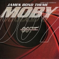 Album James Bond Theme (Moby's Re-Version)