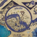 Album Idrisi
