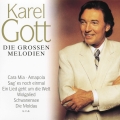 Album Die Grossen Melodien