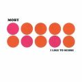 Album I Like To Score