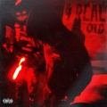 Album 4 Real