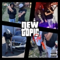 Album New Topic