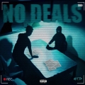 Album No Deals