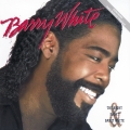 Album The Right Night And Barry White