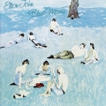 Album Blue Moves
