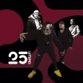 Album 25 LET'S PIO