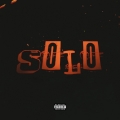 Album Solo