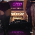 Album Hotel