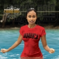 Album Reggae Gold 2009